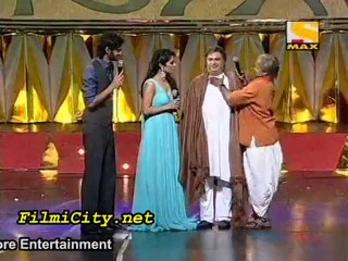 29 Nov Sahara Indian Sports Awards Part 6