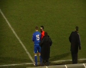 DUNKERQUE 0-1 COLMAR [MARS 2010] 10