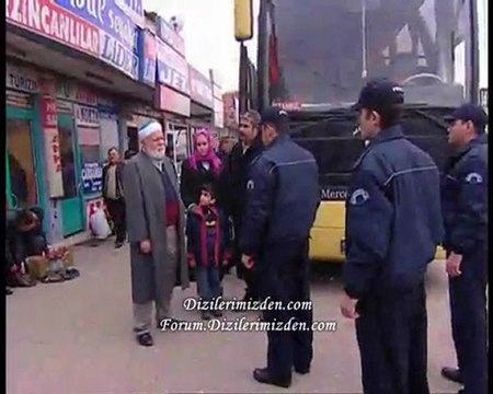 Kırık Kalpler 18. Bölüm Fragmanı