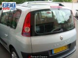Occasion Renault Espace Lucé