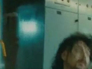 Clip 3 Survival of the dead