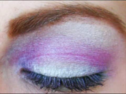 $250 MAC Cosmetics gift card promotion!