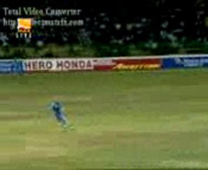 Yuvraj Catch in cricket match