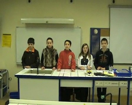 Les Montgolfières prennent leur envol idd 1