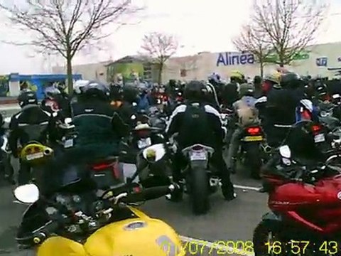 ffmc rassemblement pontault combault