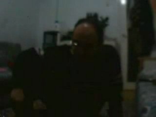 Tarık size bir şarkı sunar : tekir ...