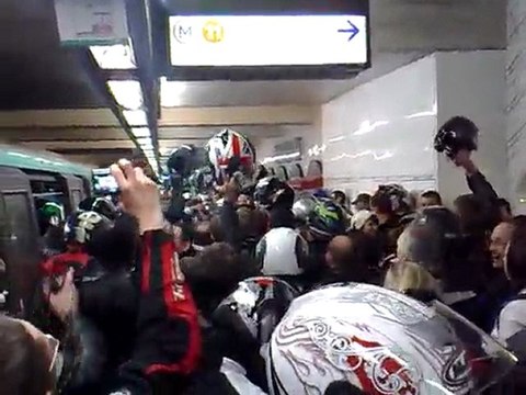 manif ffmc 13 mars 2010 paris