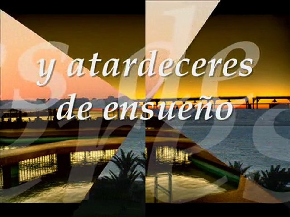 los colores de tanger creado por nafie ouassini