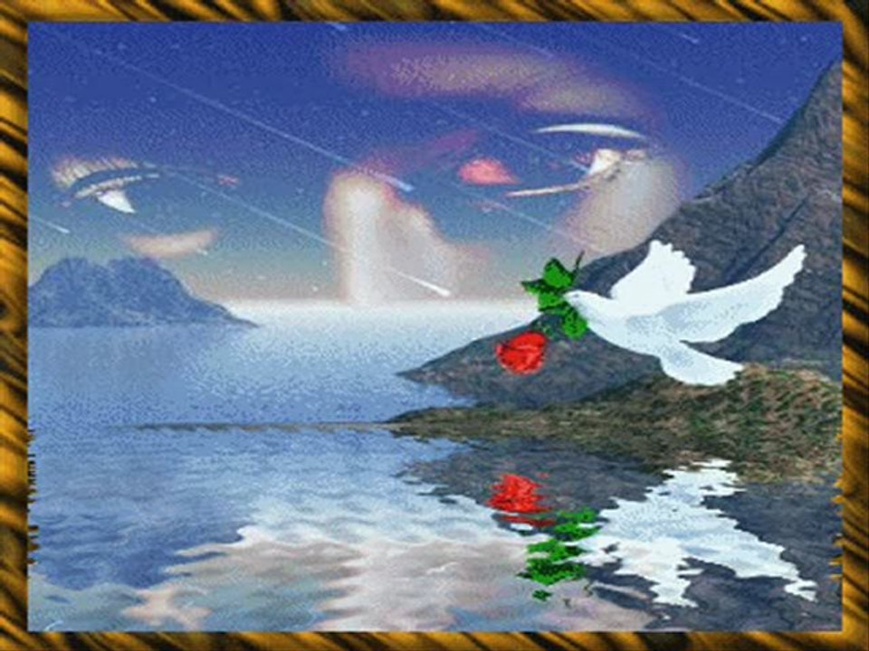 zaza baba :: www.seslinota.com ZaZa