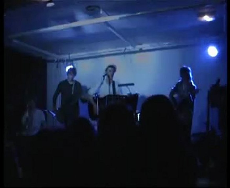 amidamarock marilyne champfleur