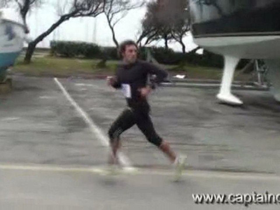 Xynthia lb trophy 2010