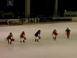 pom pom girl du hockey de nice 13