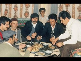 bir yangının külü-şemsi belli-teyfik doğan