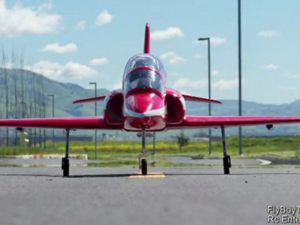 AMD Bae Hawk "Number 2" With A 120MM Dyn-E-Max Fan