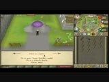 Runescape Gold Generator