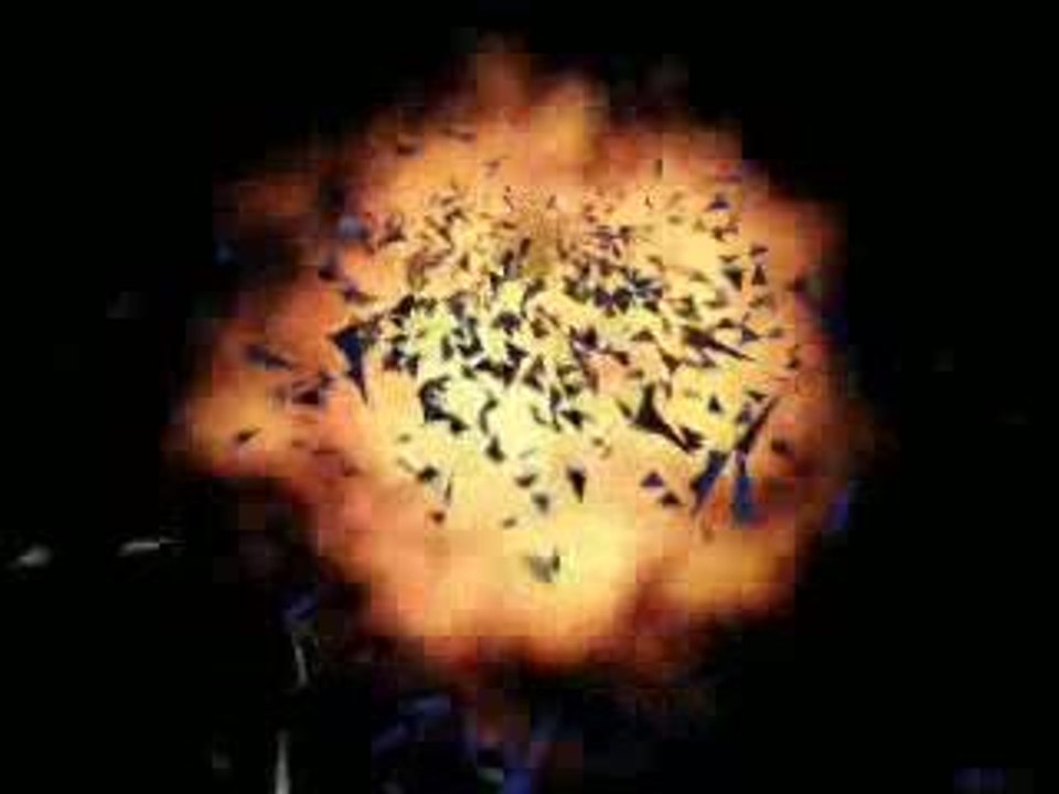 Run subaru, honda Vtec, 106...