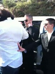 Moundir l'aventurier de l'amour episode 11