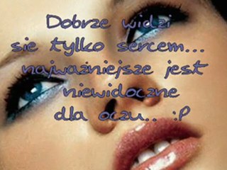 Te serca tańczą Mona Lisa