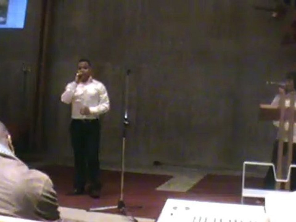 concert de noel