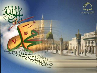 eybenim fahri cihanım müziksiz ilahi