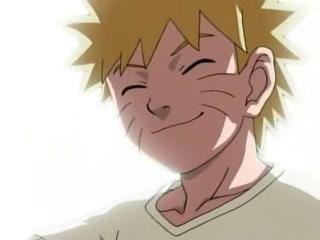 Souvenirs Naruto Sasuke