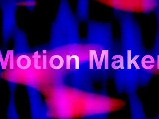 Motion maker text, vegas pro