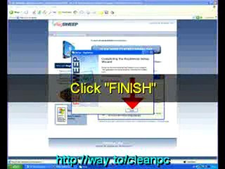 Make your PC fast as new with Free cleaner registry