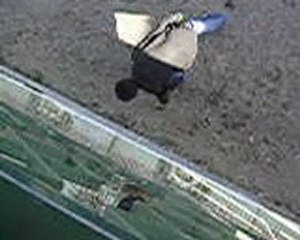 gitanos a Valongo dos Azeites