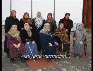 Al Basmadan Donu VAR