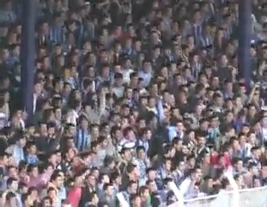 Adanada Dostluk Kazanadi Elazigspor -AdanaDemirspor