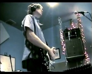 Sonic Youth What We Know