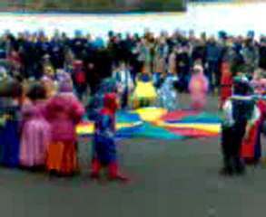 lorenzo ki danse