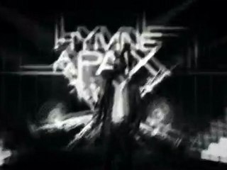 Malone - Hymne à la paix (Clip Officiel)