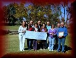 SCHOENSTATT - FEDERACIÓN DE FAMILIAS  -  CURSO III