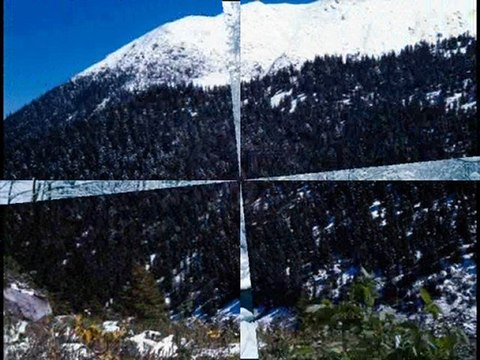 -rize-çamlıhemşin-yaylaları-tulum kavrun.tr.gg