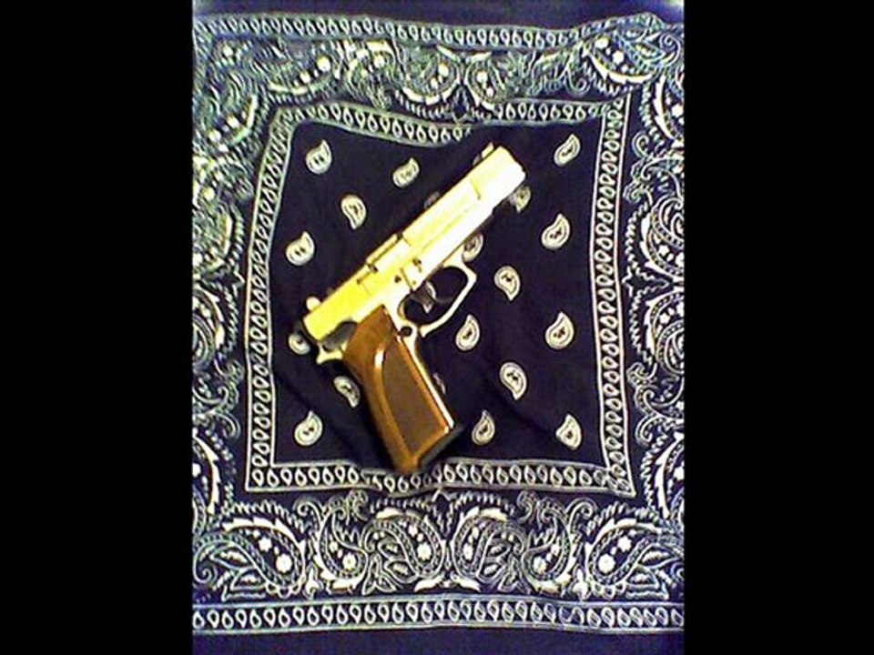 ZINCOU INTERLUDE WEST COAST SHIT