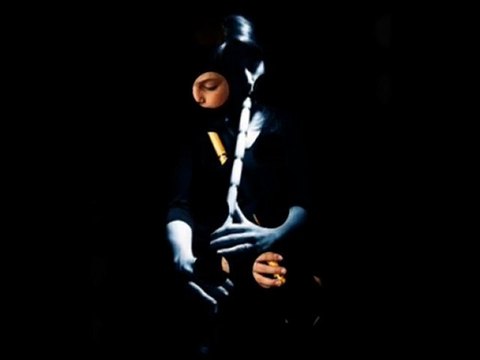 Neyzen - SEVKEFSA TAKSİM