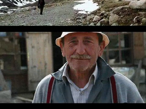 KAVRUN-TULUM-kavrun.tr.gg