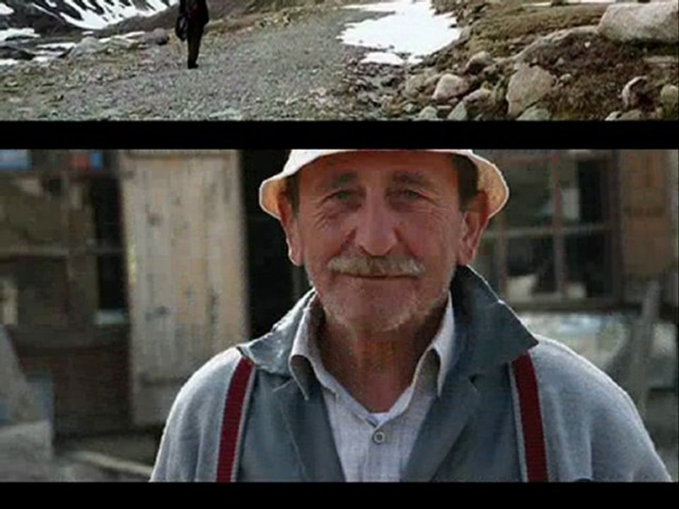 KAVRUN-TULUM-kavrun.tr.gg