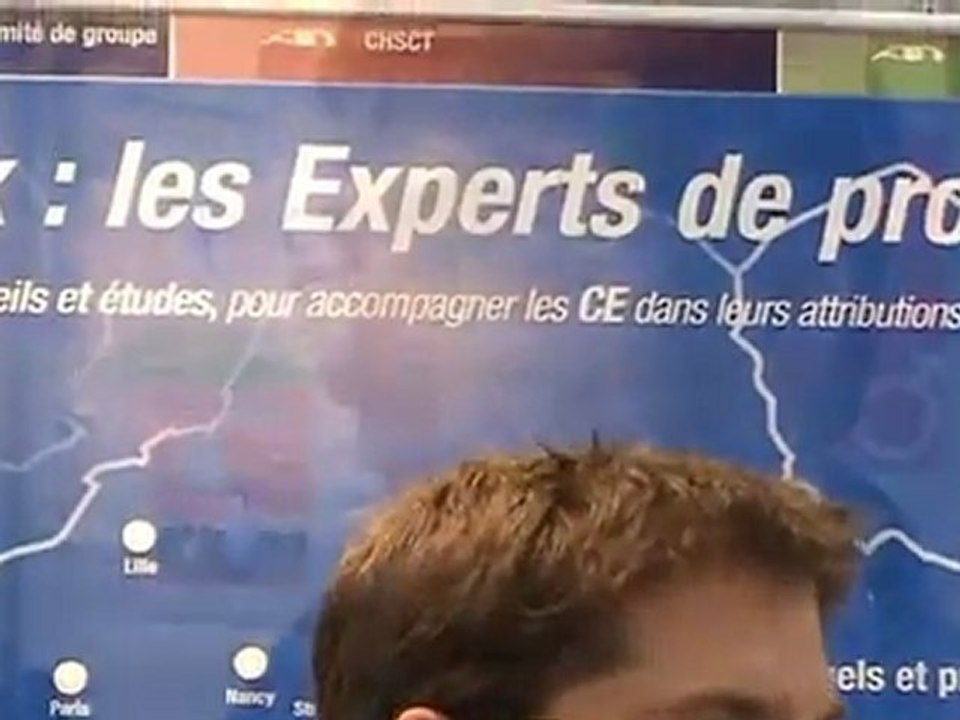 foire2