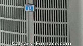 Furnace Sale Calgary AB | http://Calgary-Furnace.com