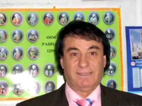 Nedim varol, Tufanbeyli,Tufanbeyli,Adana, Mahsuni. Felek,10