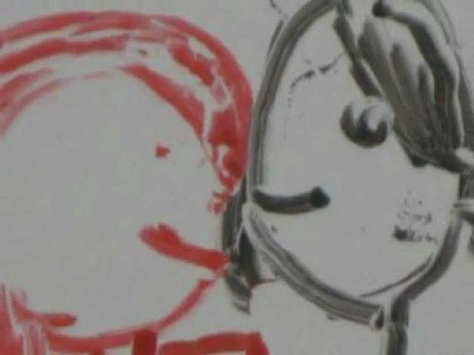 love in paris 2