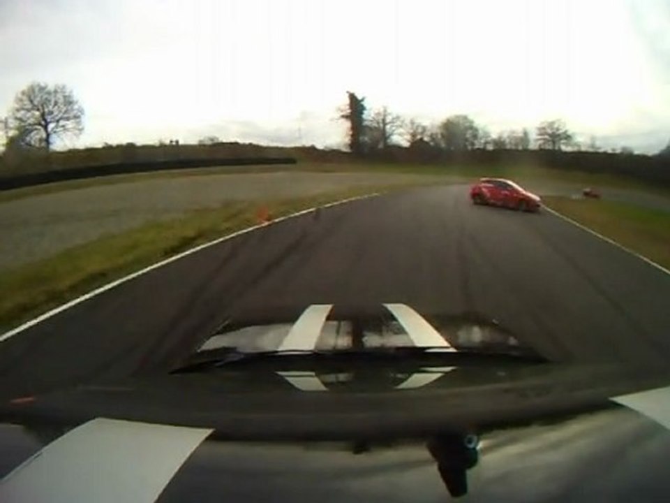 Arnos 07 février 2010 aprem vue pavillon sans montage 2