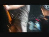 Tokio Hotel - Lyon, 18 mars 2010