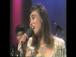 Kendinden geçen baterist