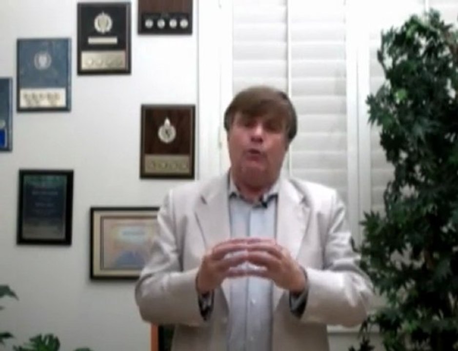 Dentist Internet Marketing in El Paso TX 79905 |Helmut Flas