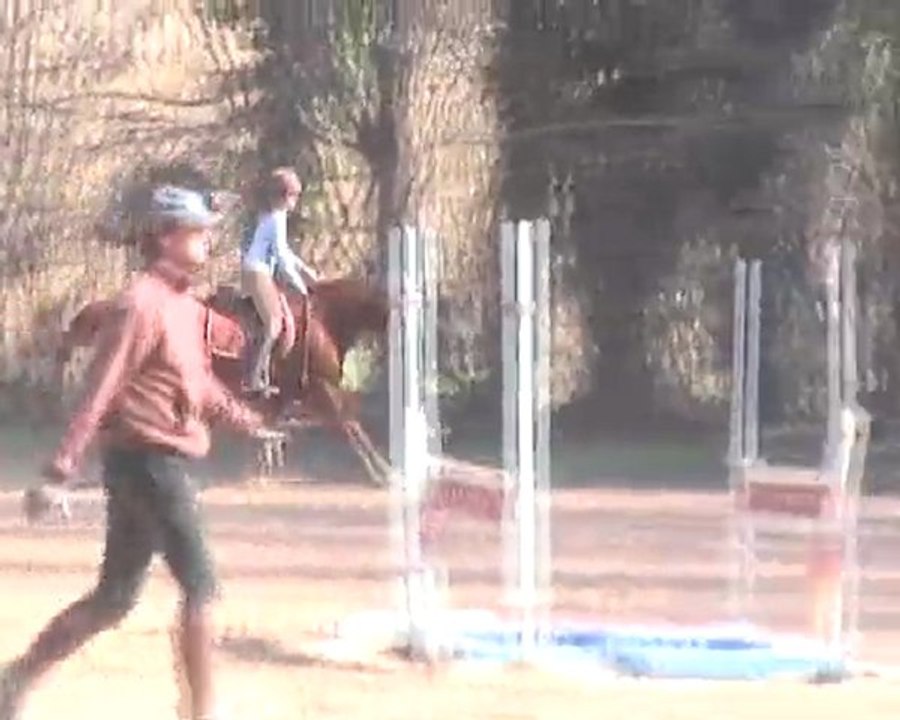 2010.03.17 saut
