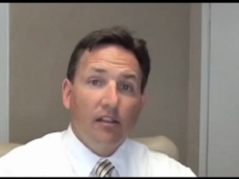 Orlando Injury Attorney Kim Cullen On Arrests for Ins Fraud