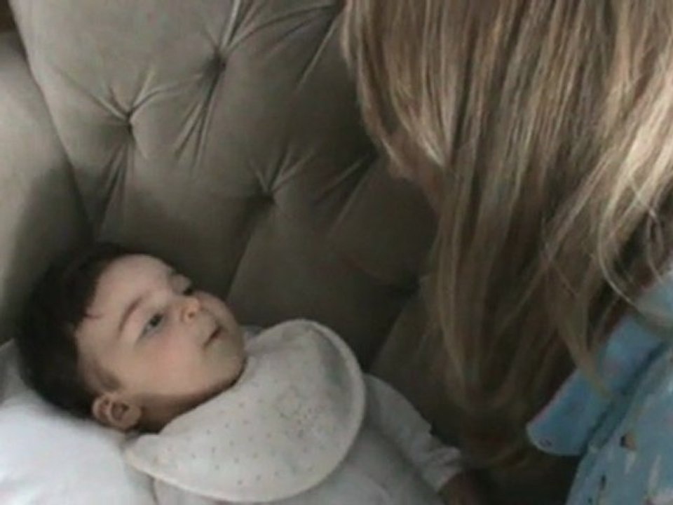 Sarkilar, turkuler, lay lay lay (3)